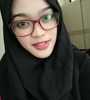 Sejasa.com