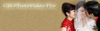 Thumb banner copy