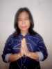Sejasa.com