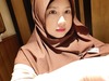 Sejasa.com