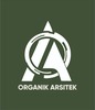 Sejasa.com