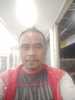 Sejasa.com