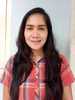 Sejasa.com