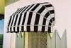 Thumb canopy lipat