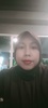Sejasa.com