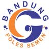 Thumb logo bdg semen