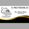 Sejasa.com