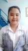 Sejasa.com