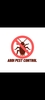 Abdi Pest Control 