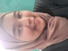 Sejasa.com