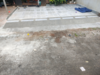 Sejasa.com