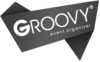 Thumb groovy logo