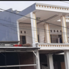 Sejasa.com