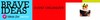 Thumb cropped bi luar 7 copy