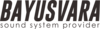 Thumb logo bayusvara