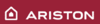 Thumb logo ariston