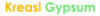 Thumb logo plafon