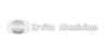 Thumb ervita aluminium