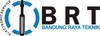 Thumb logo