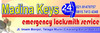 Thumb logo baru madina keys 550