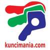 Thumb fb img 1442955007353