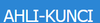 Thumb fireshot screen capture 008 ahli kunci i 0852 8448 4283 karya bangunan heck in