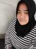 Sejasa.com