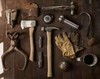 Thumb tools 1