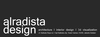 Thumb logo alradista