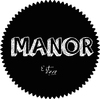 Thumb logo