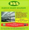 Berkah Sejuk Solution