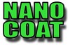 Thumb logo nanocoat vertical