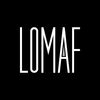 Thumb logo lomaf 201510 black square