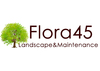 Thumb logo flora 45 edit
