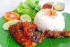 Thumb ayam bakar1