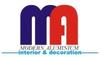 Thumb logo kecil