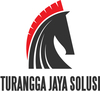 Thumb turangga