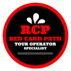 Thumb rcp logo
