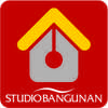 Thumb logo studiobangunan
