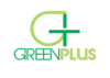 Thumb green