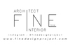Thumb logo