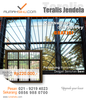 Sejasa.com