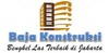 Thumb baja konstruksi 300x148