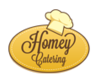 Thumb fireshot capture 8 home homey catering catering gading serpon http www.homeycatering.com