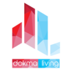 Thumb logo