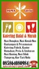 Thumb cropped iqmacatering jual katering halal dan murah di tangerang