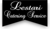 Thumb logo