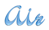 Thumb logo