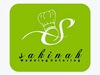 Thumb sc logo part ii 1
