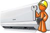 Thumb ac